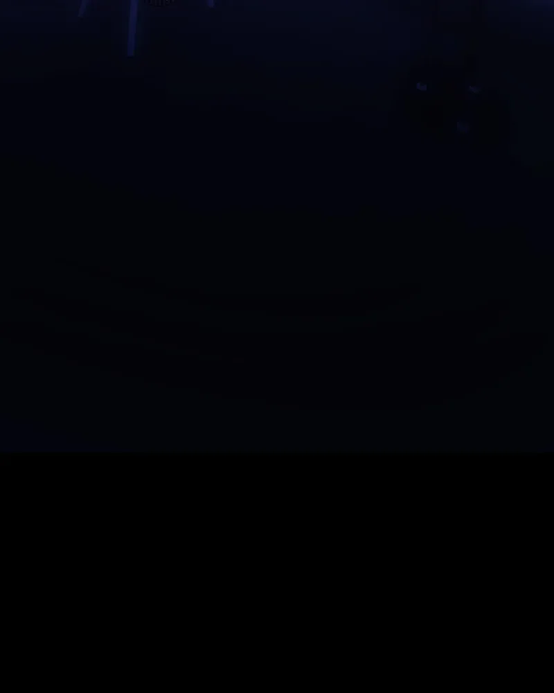 I'm the Grim Reaper Chapter 112 page 133