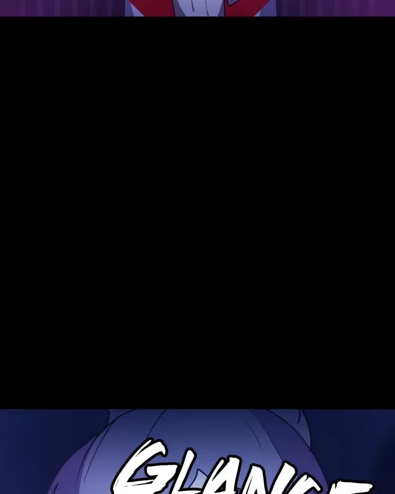 I'm the Grim Reaper Chapter 112 page 136