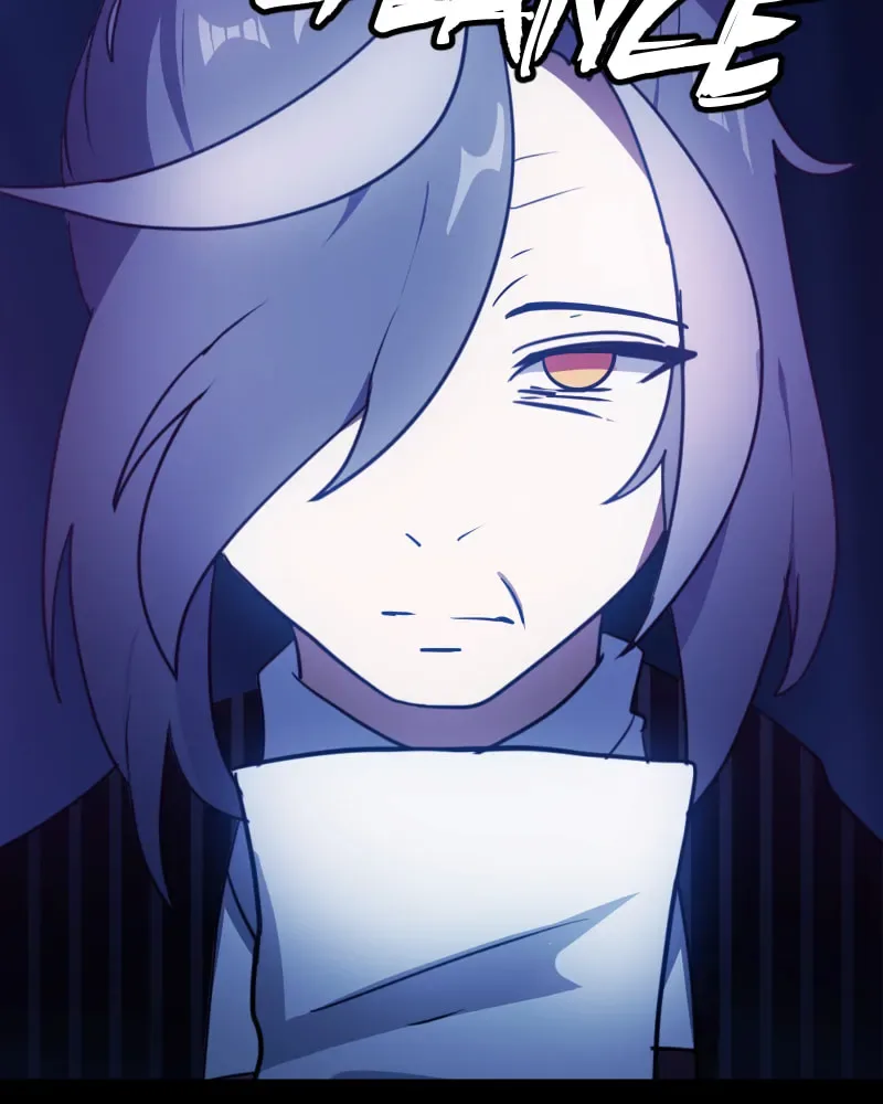 I'm the Grim Reaper Chapter 112 page 137