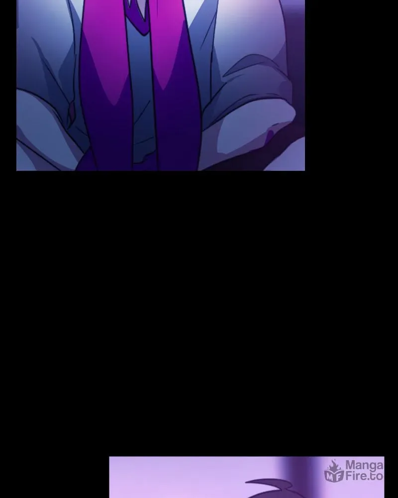I'm the Grim Reaper Chapter 112 page 141