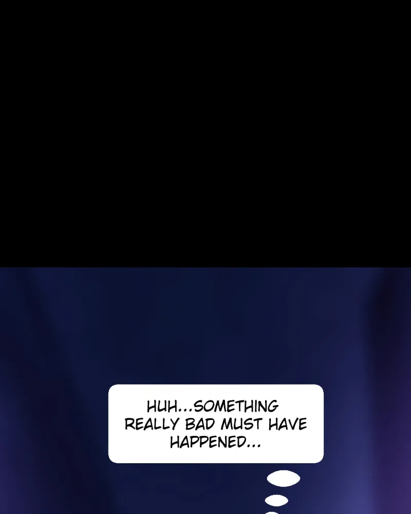 I'm the Grim Reaper Chapter 112 page 143
