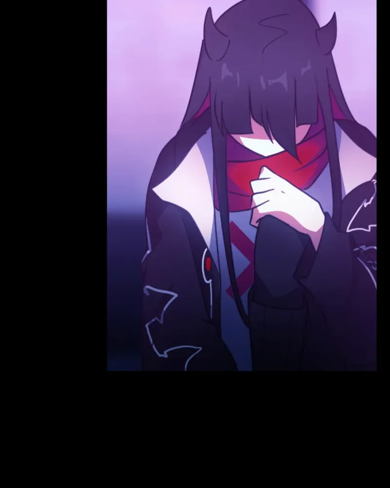 I'm the Grim Reaper Chapter 112 page 142