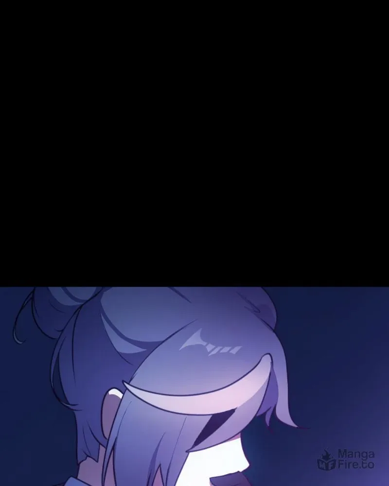 I'm the Grim Reaper Chapter 112 page 147