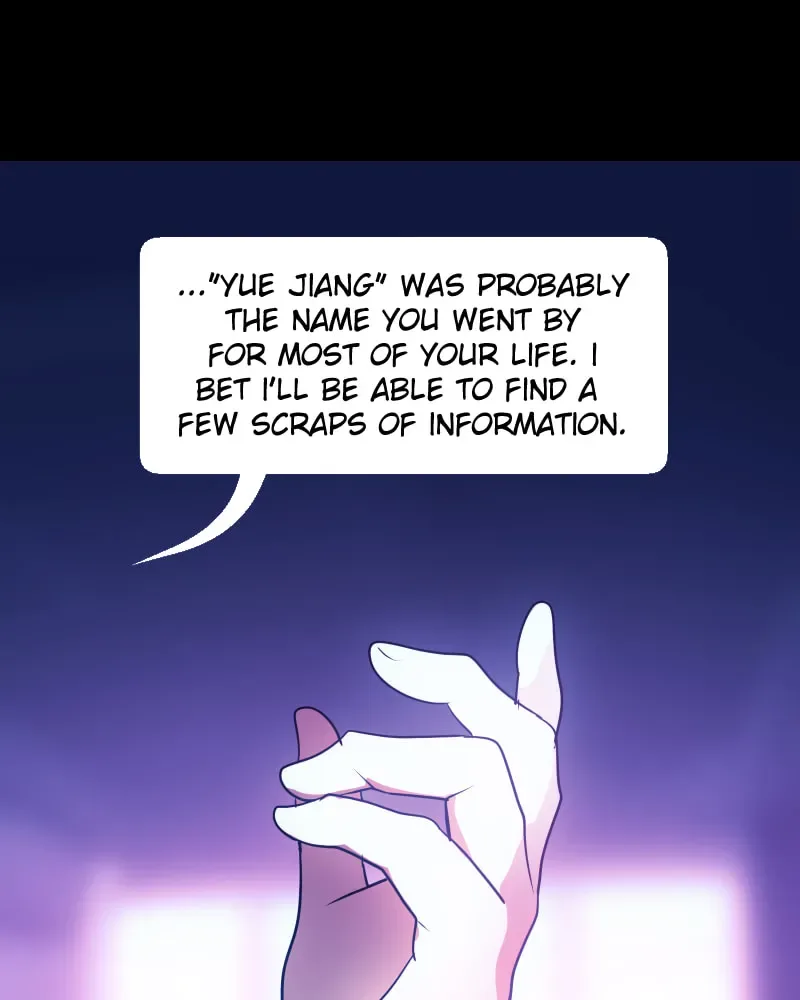 I'm the Grim Reaper Chapter 112 page 121