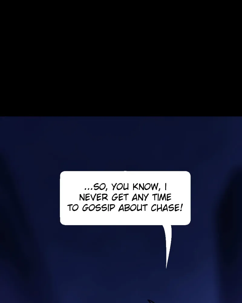 I'm the Grim Reaper Chapter 112 page 149