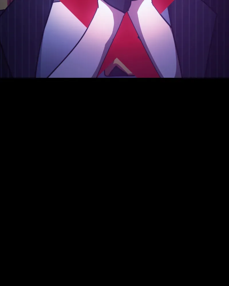 I'm the Grim Reaper Chapter 112 page 151