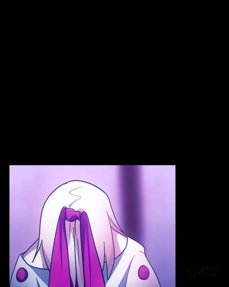 I'm the Grim Reaper Chapter 112 page 140