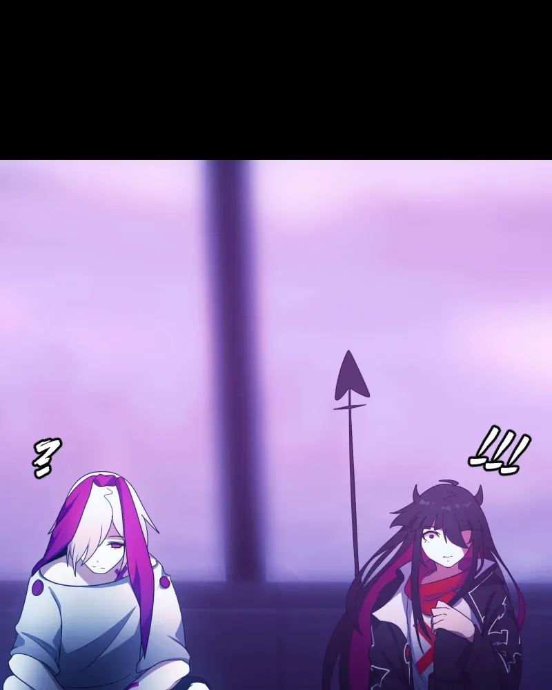 I'm the Grim Reaper Chapter 112 page 152