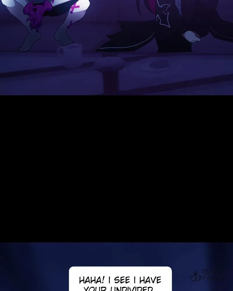 I'm the Grim Reaper Chapter 112 page 153