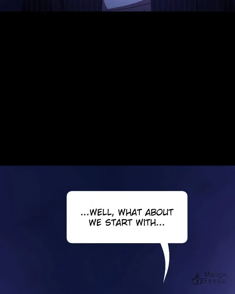I'm the Grim Reaper Chapter 112 page 155