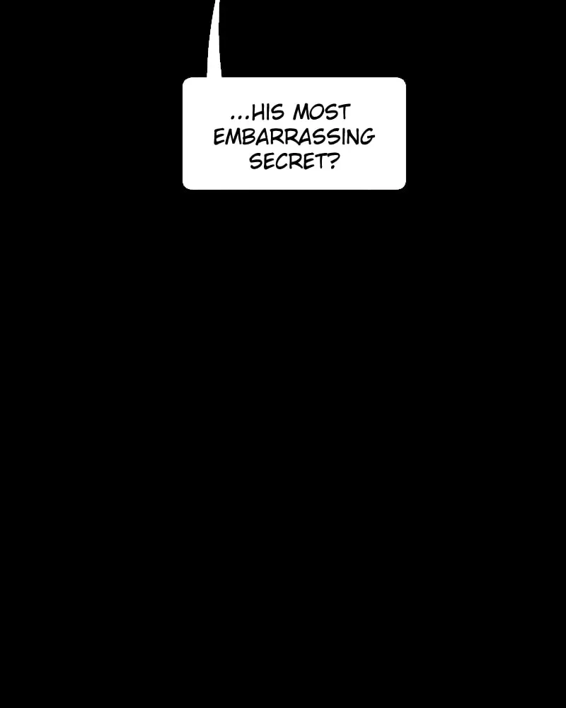 I'm the Grim Reaper Chapter 112 page 158