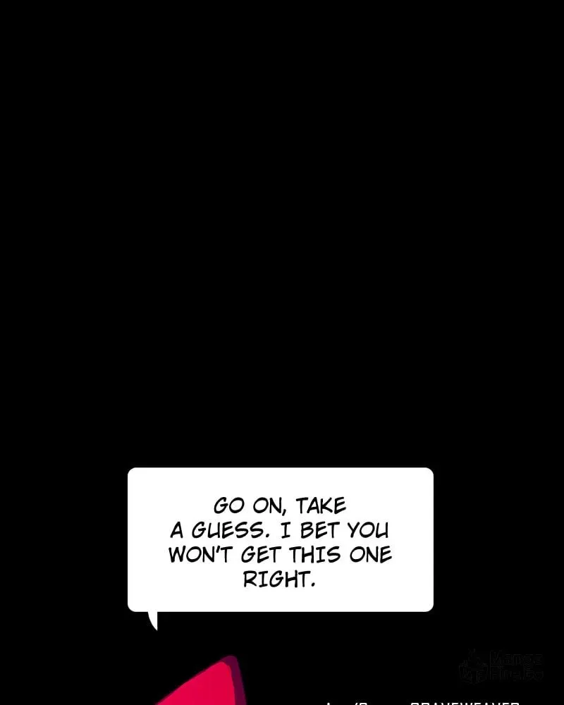 I'm the Grim Reaper Chapter 112 page 159