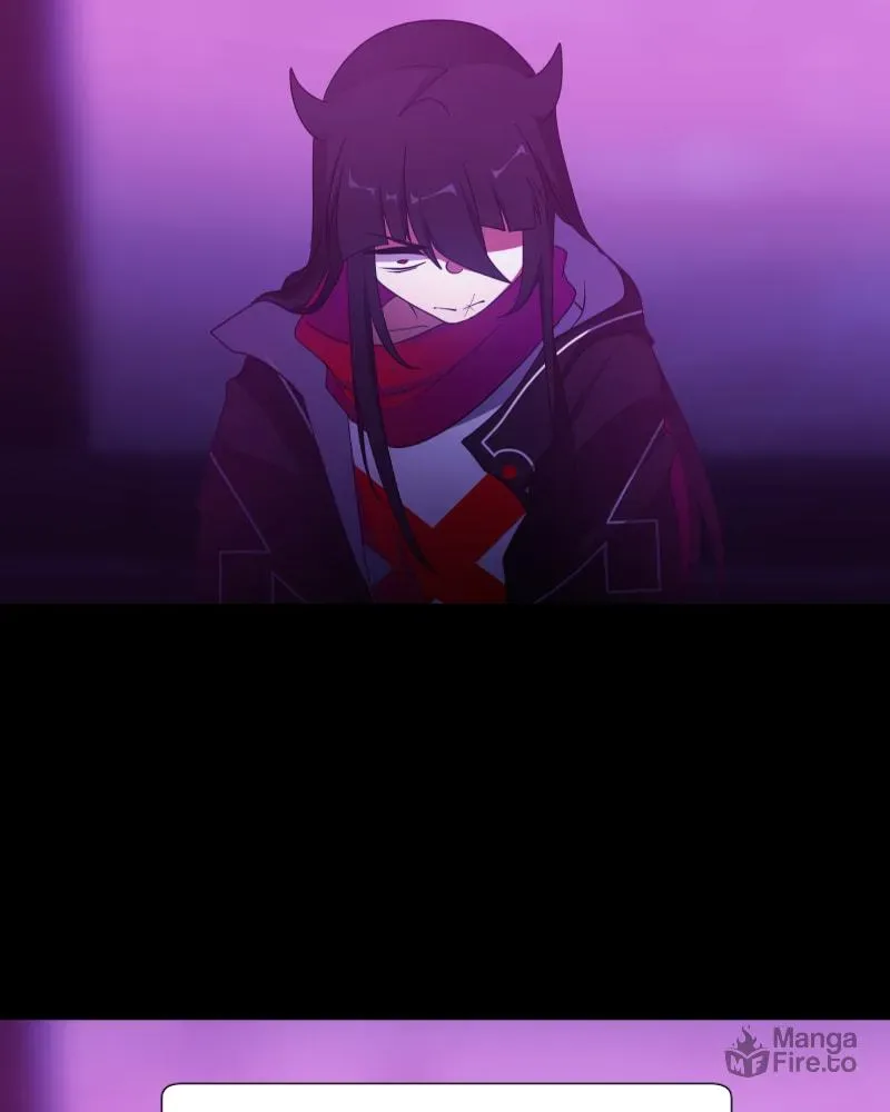 I'm the Grim Reaper Chapter 113 page 21