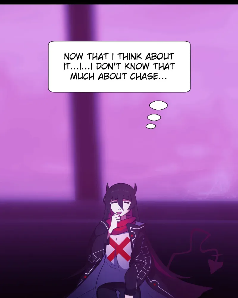 I'm the Grim Reaper Chapter 113 page 16