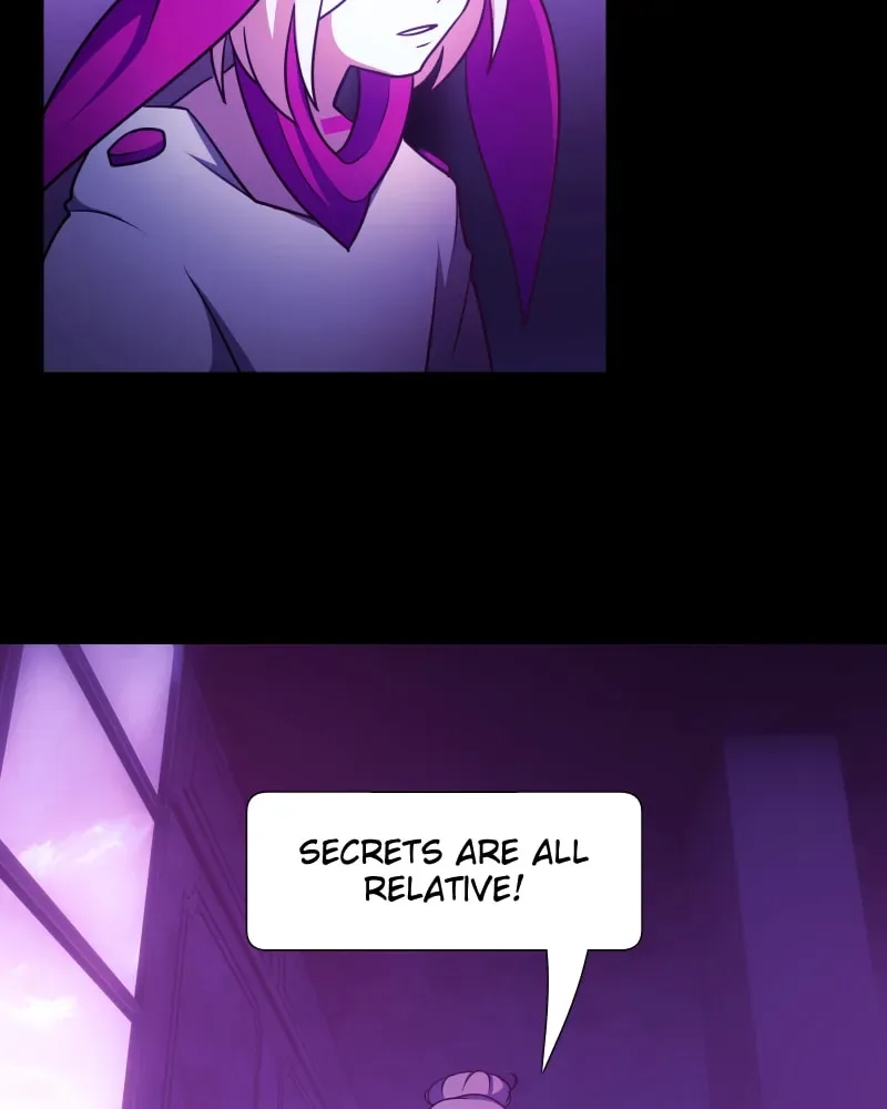 I'm the Grim Reaper Chapter 113 page 8