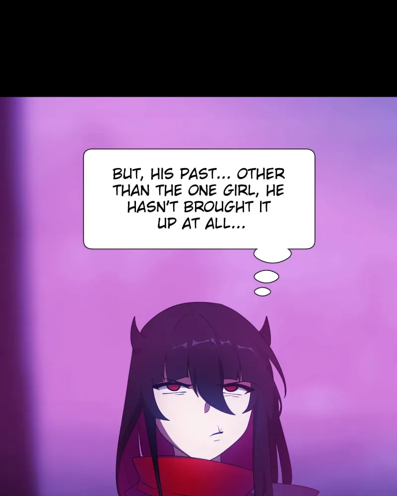 I'm the Grim Reaper Chapter 113 page 19