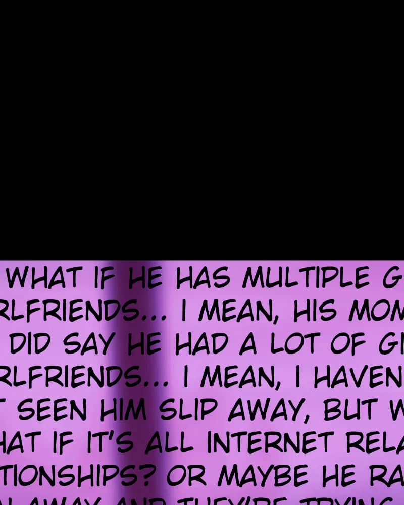 I'm the Grim Reaper Chapter 113 page 23