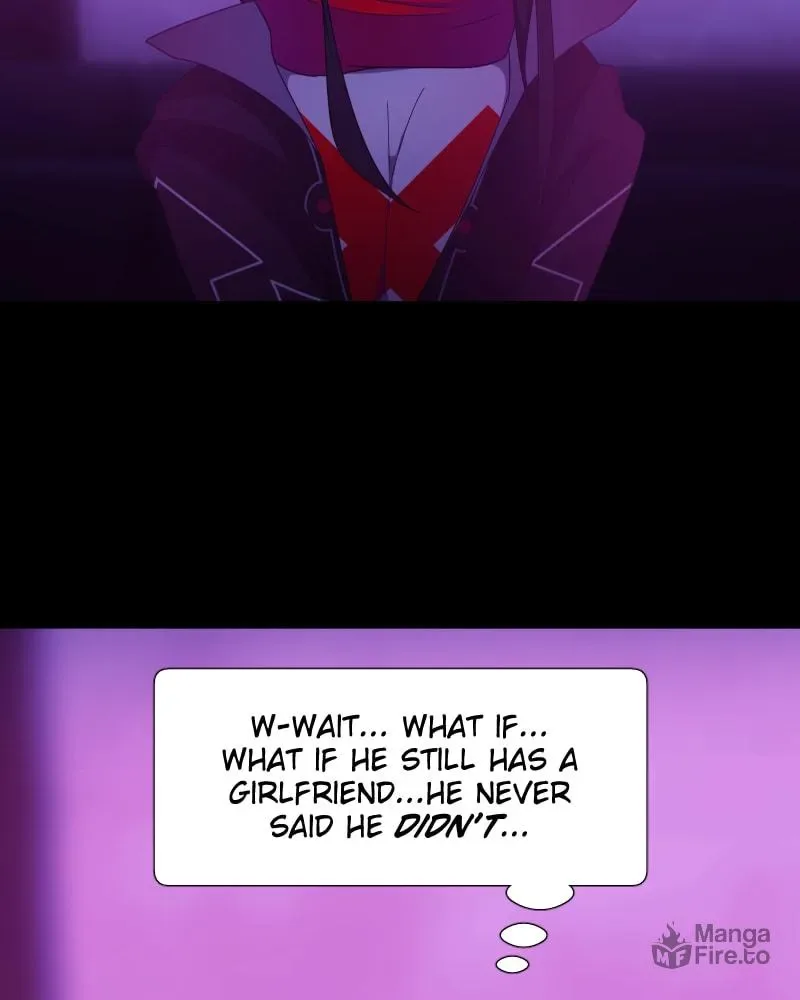 I'm the Grim Reaper Chapter 113 page 20