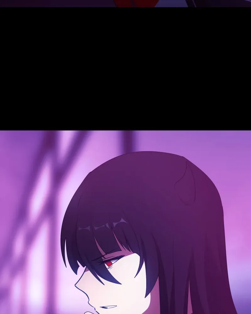I'm the Grim Reaper Chapter 113 page 14
