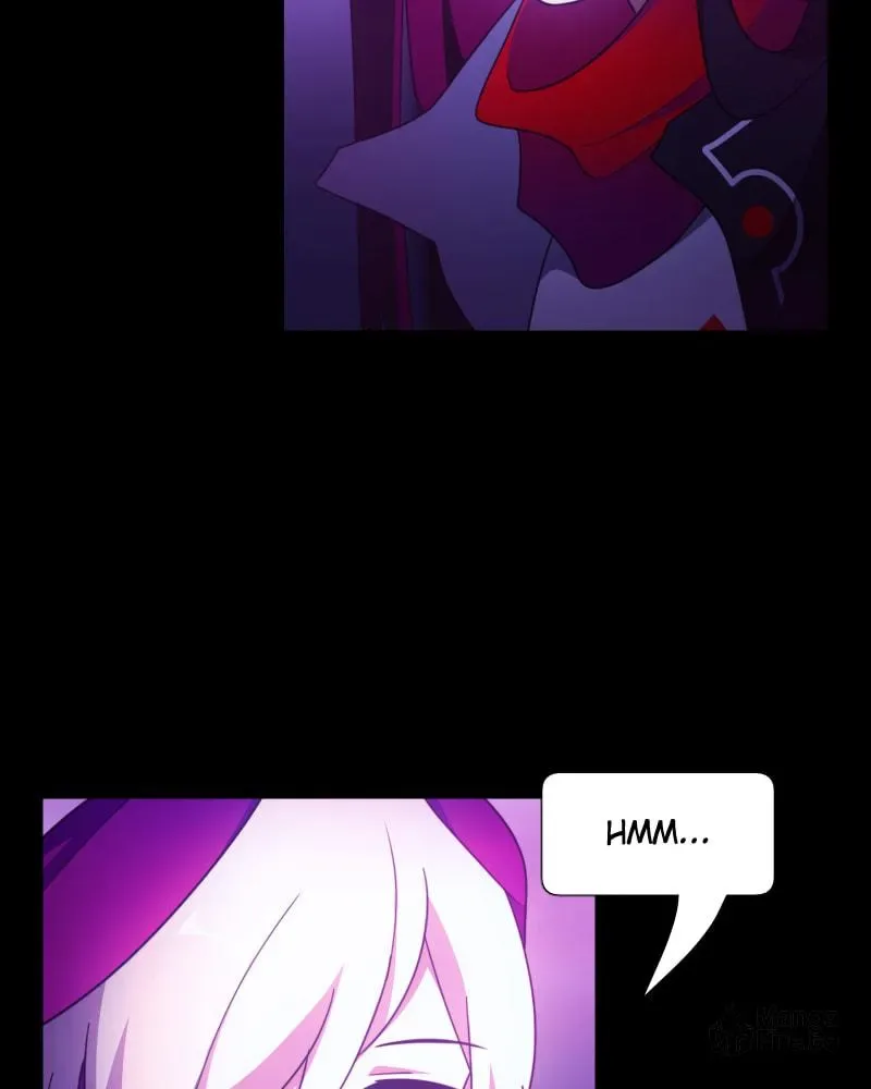 I'm the Grim Reaper Chapter 113 page 6