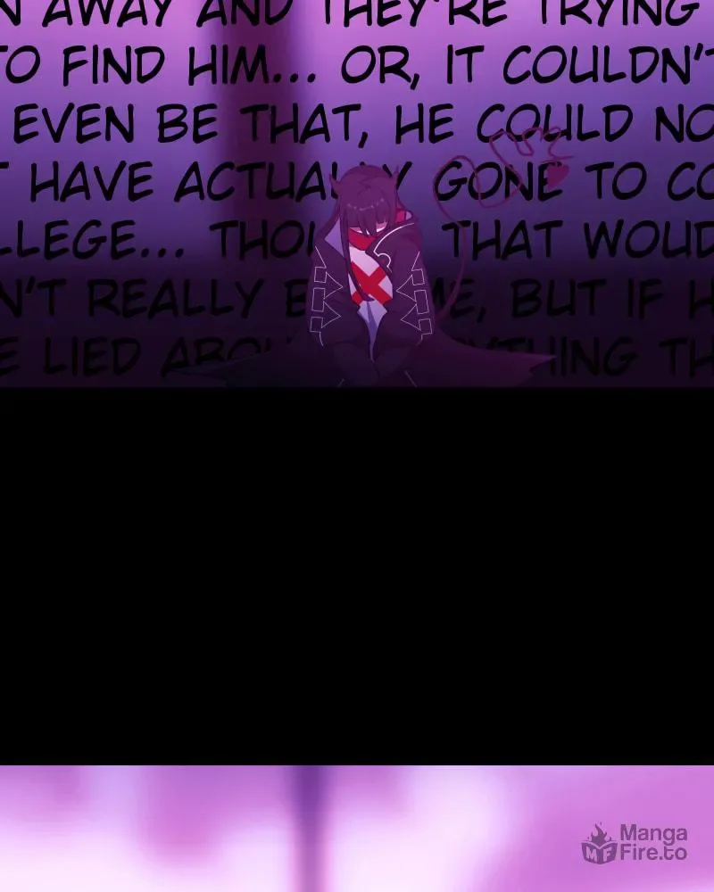 I'm the Grim Reaper Chapter 113 page 24