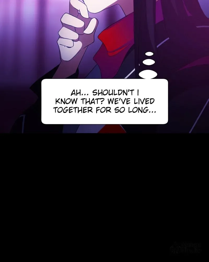 I'm the Grim Reaper Chapter 113 page 15