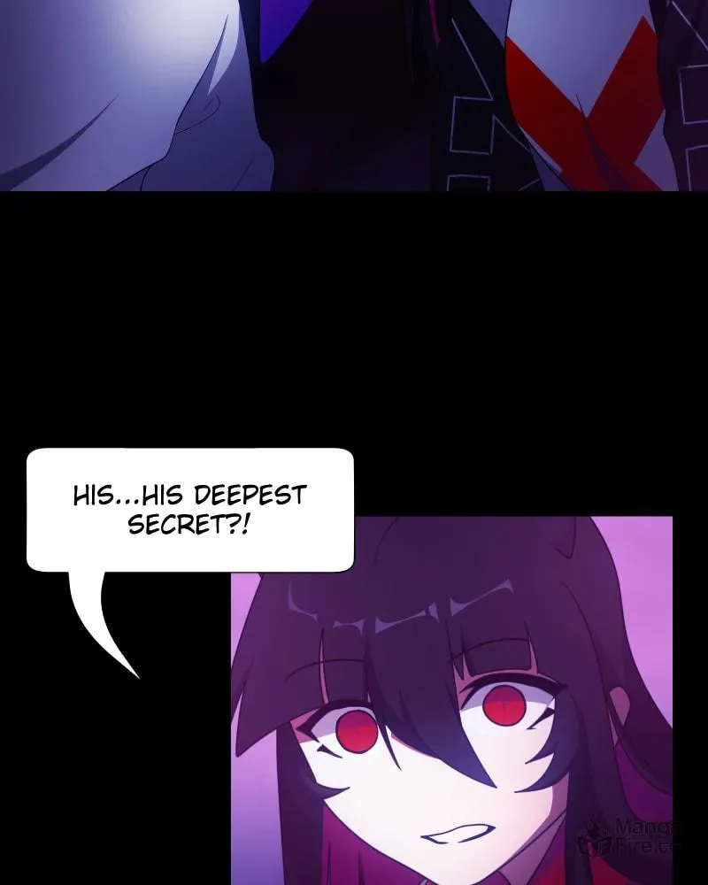 I'm the Grim Reaper Chapter 113 page 5