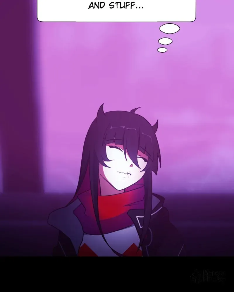 I'm the Grim Reaper Chapter 113 page 18