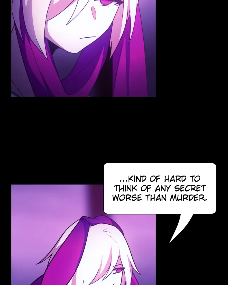 I'm the Grim Reaper Chapter 113 page 7