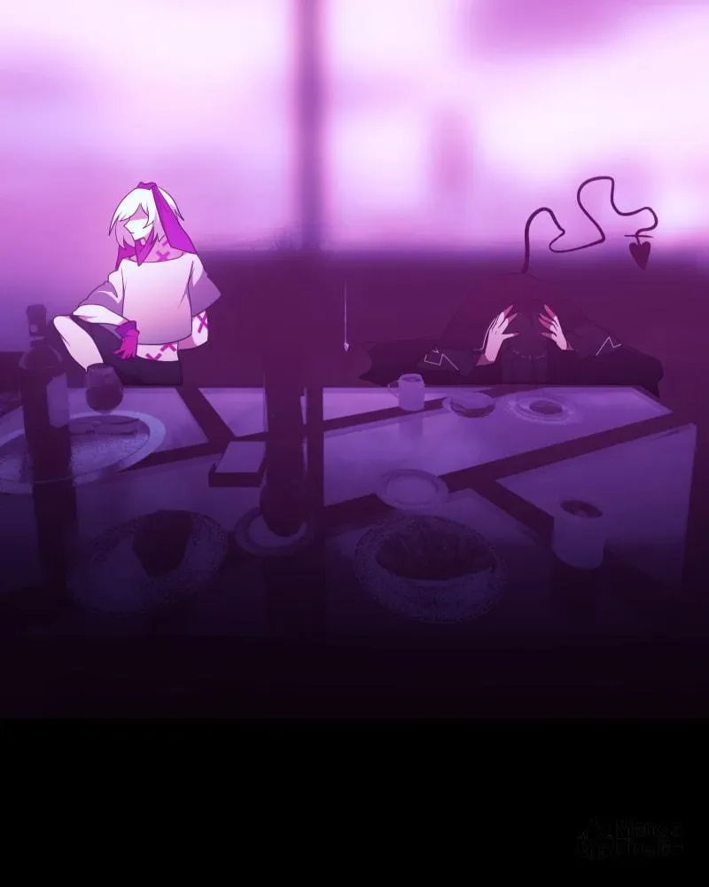 I'm the Grim Reaper Chapter 113 page 25