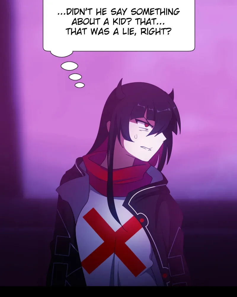 I'm the Grim Reaper Chapter 113 page 22