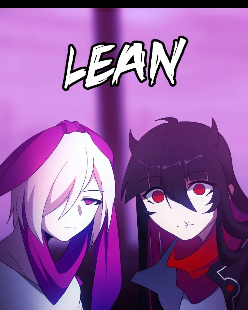 I'm the Grim Reaper Chapter 113 page 4