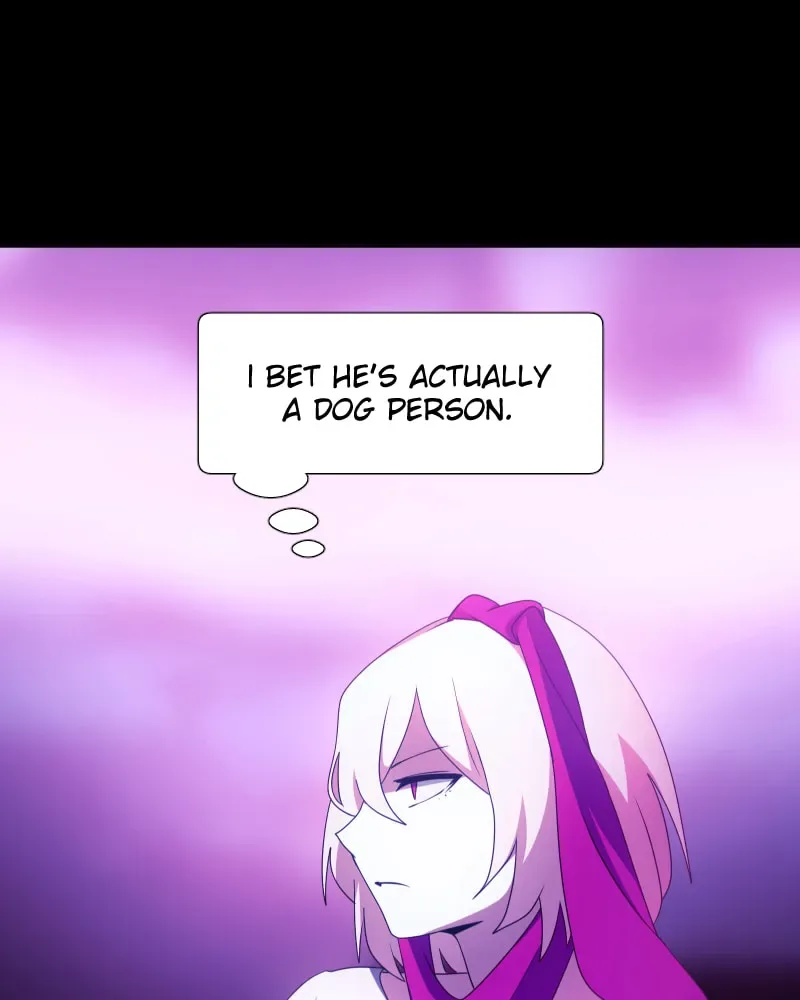 I'm the Grim Reaper Chapter 113 page 26