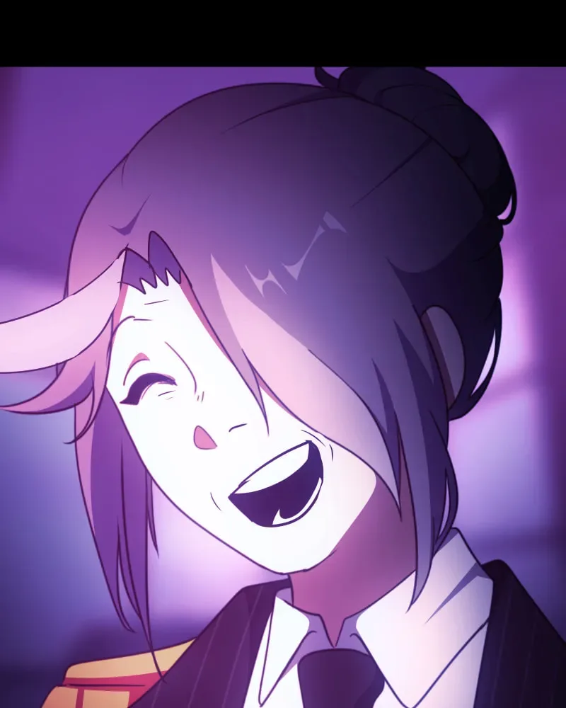 I'm the Grim Reaper Chapter 113 page 29