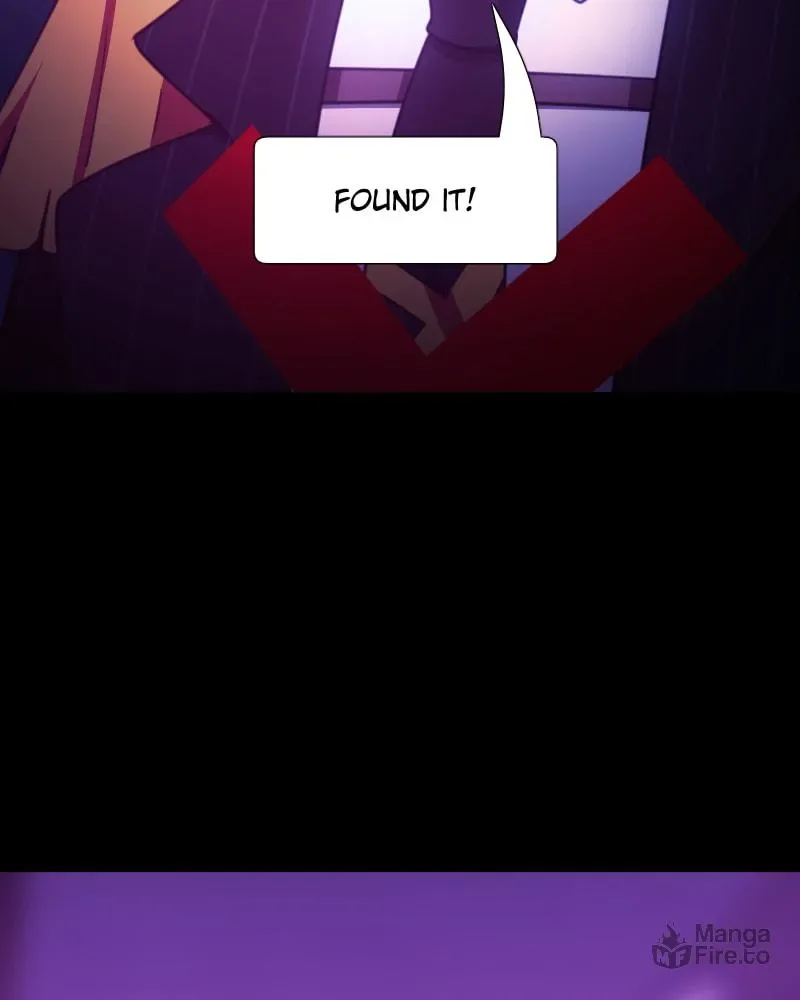 I'm the Grim Reaper Chapter 113 page 30