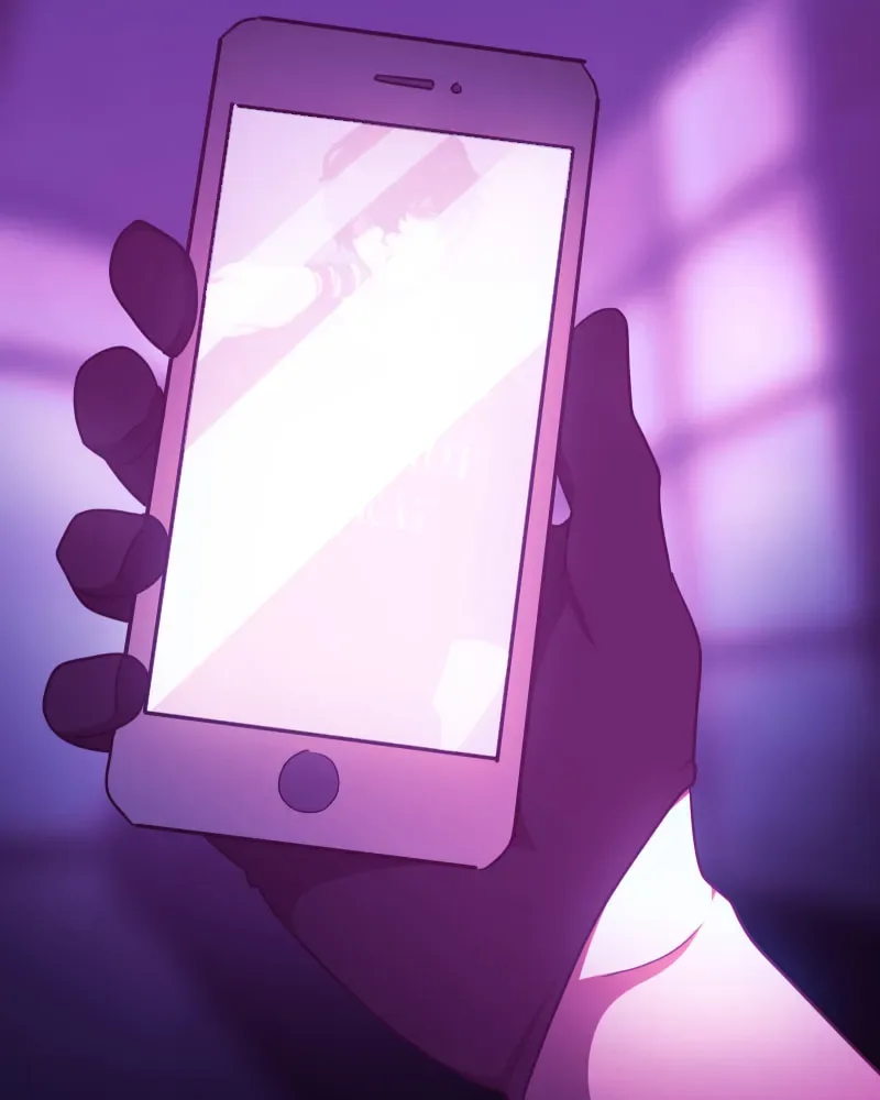 I'm the Grim Reaper Chapter 113 page 31