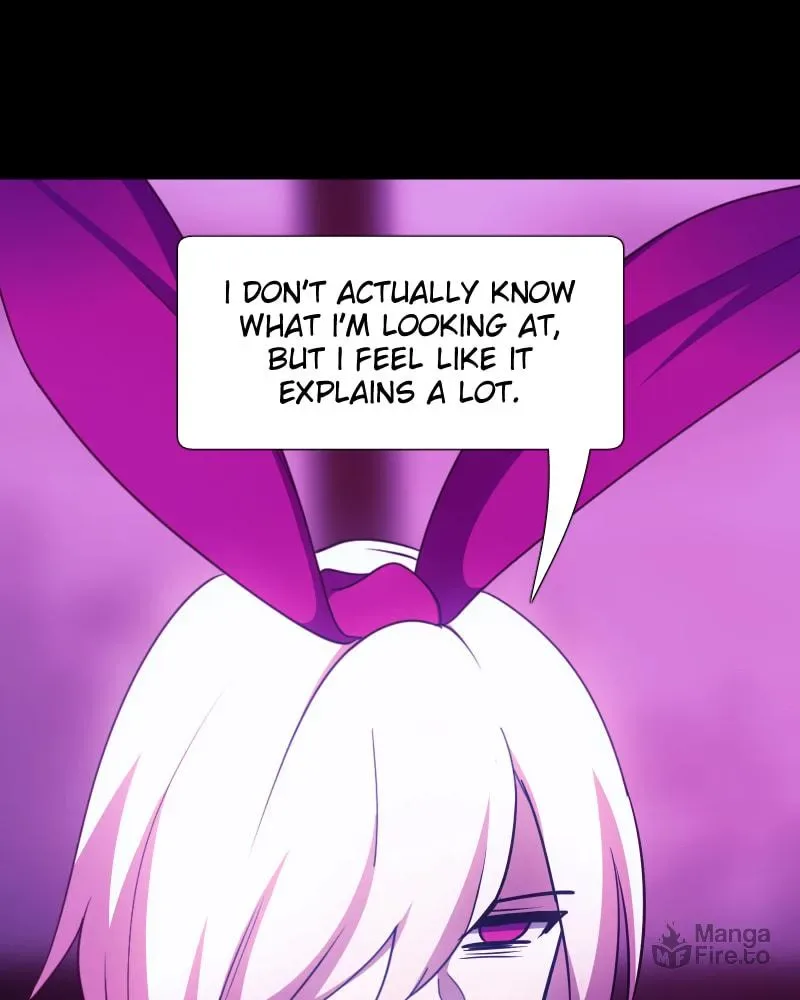 I'm the Grim Reaper Chapter 113 page 36
