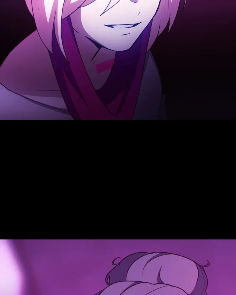 I'm the Grim Reaper Chapter 113 page 37