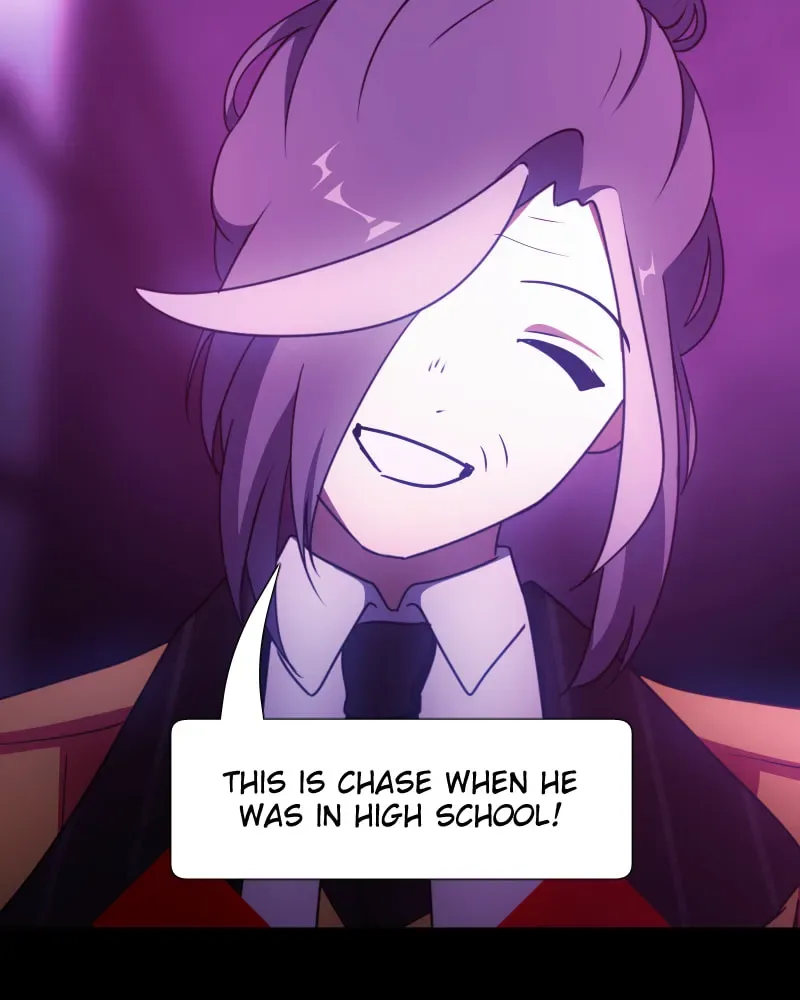 I'm the Grim Reaper Chapter 113 page 38