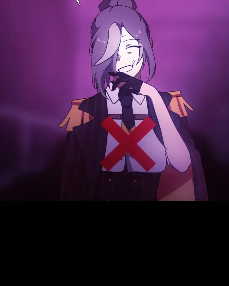 I'm the Grim Reaper Chapter 113 page 41