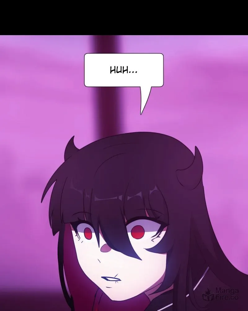 I'm the Grim Reaper Chapter 113 page 42