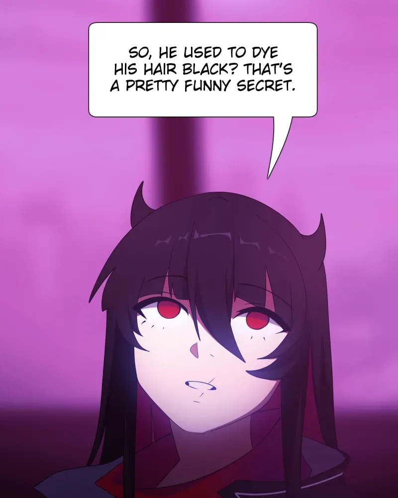 I'm the Grim Reaper Chapter 113 page 44
