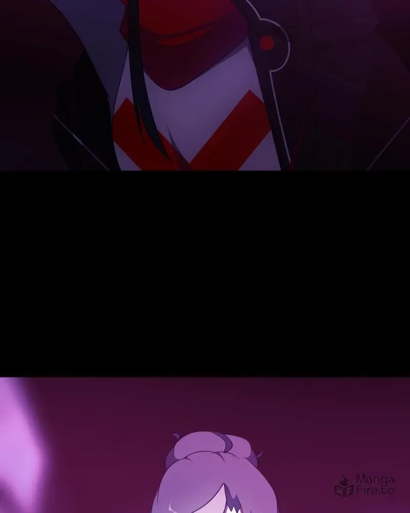 I'm the Grim Reaper Chapter 113 page 45