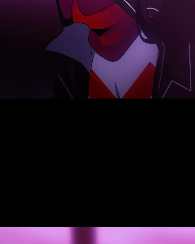 I'm the Grim Reaper Chapter 113 page 43