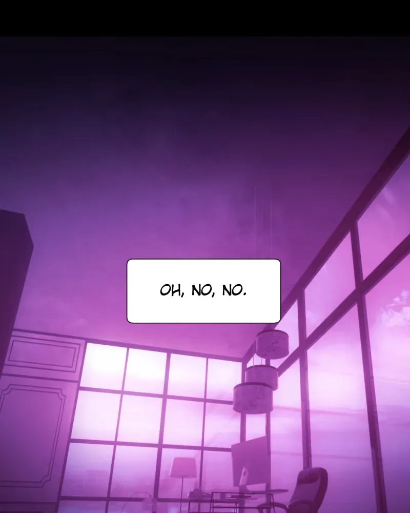 I'm the Grim Reaper Chapter 113 page 47