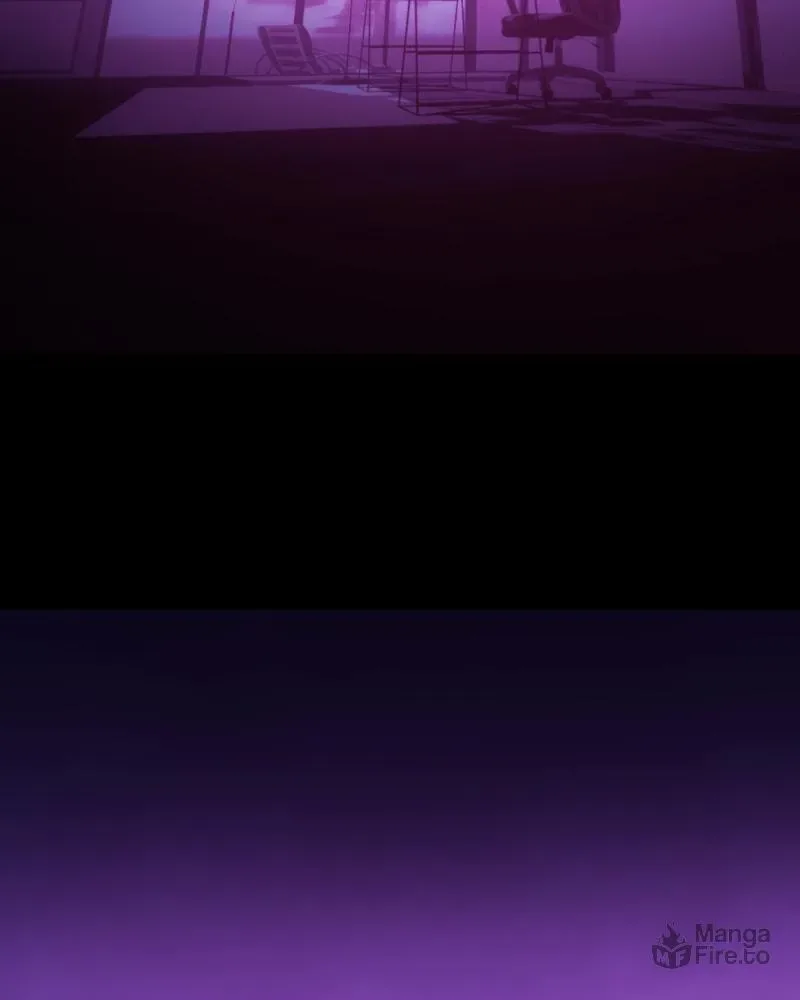 I'm the Grim Reaper Chapter 113 page 48