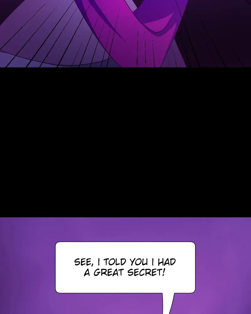 I'm the Grim Reaper Chapter 113 page 53