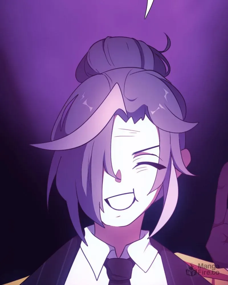 I'm the Grim Reaper Chapter 113 page 54