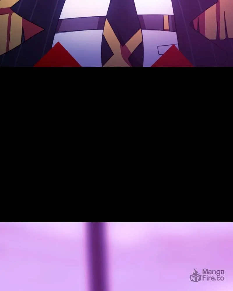 I'm the Grim Reaper Chapter 113 page 55