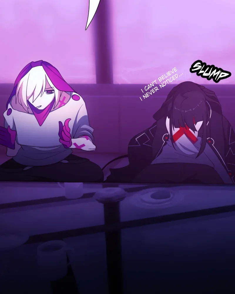 I'm the Grim Reaper Chapter 113 page 58
